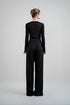 LASANRA SOFIA PANTS